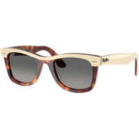 RAY BAN WAYFARER STREET NEAT RB2240 1443/71